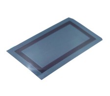 Samsung SM-A510F galaxy A5