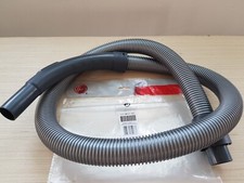 Hoover D136 35601290 Tubo flessibile per aspirapolvere TELIOS e TELIOS PLUS