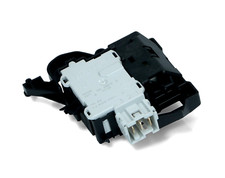 ELETTROSERRATURA ORIGINALE