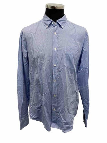 Burberry camicia uomo man - uomo,