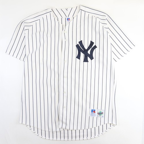 Maglia atletica vintage new - maglia,