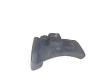 SERBATOIO BENZINA ORIGINALE ITALJET MILLENNIUM 125-150