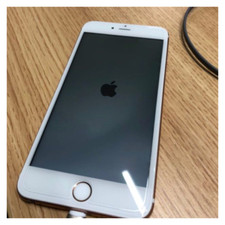 Apple iPhone 6s Plus 16 GB/64