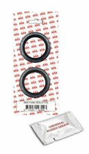 Fork Oil Seals & grease for