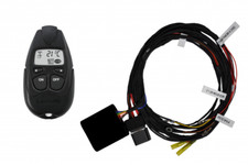 Zuheizer Per Riscaldatore +