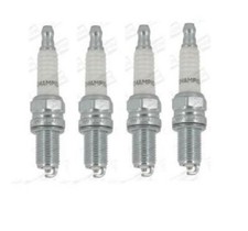 KIT 4 CANDELE N9YC SAAB 90 900