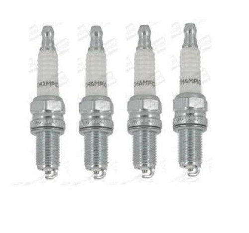 Kit candele n9yc saab 900 - candele, 90