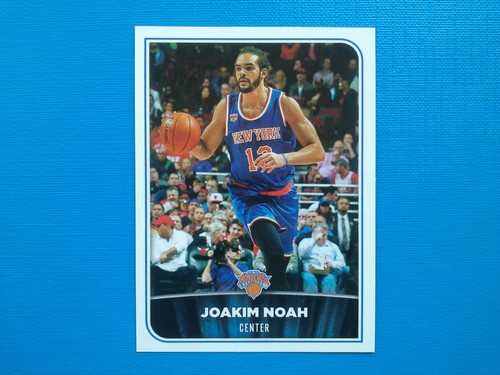Figurine panini nba 2017 - figurine,
