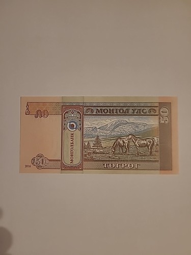 Banconote mondo cartamoneta - banconote,