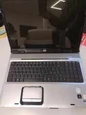 Pavilion dv9700 computer - hp,