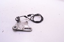 Sensore ABS posteriore APRILIA