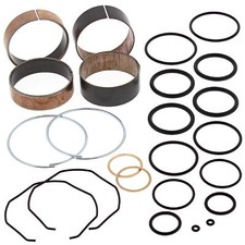 Fork Bushing Kit For Husqvarna