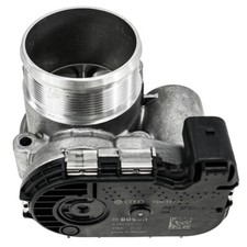 Farfallato per AUDI Q5 2.0