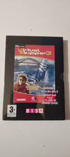 Gioco sigillato virtual - pc,