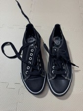 Vintage Junior Gaultier