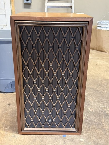 Pioneer 66a speakers - ,