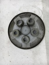 Borchia FIAT DUCATO 3 PHASE 1