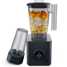Obliterator 1.2L 1350W