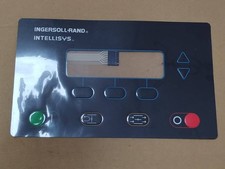 1PCS fit  39875158 Membrane