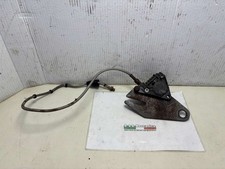 Pinza freno posteriore moto - pinza,