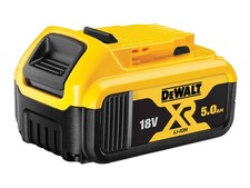 Dewalt DCB184 18V 5.0Ah Li-ion