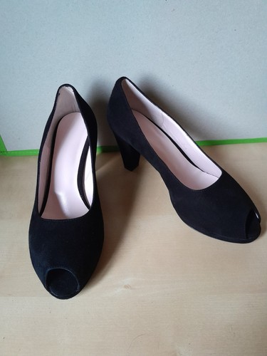 Scarpe donna tacco - , alto