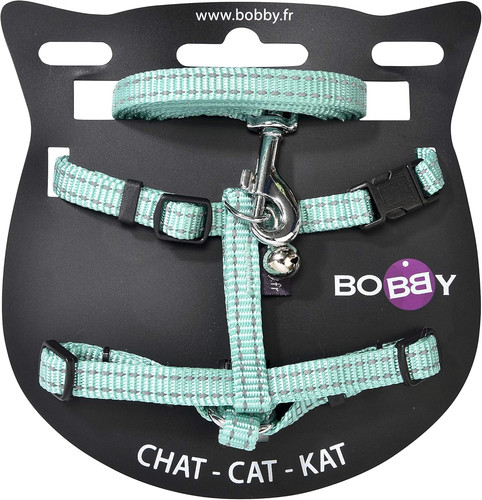 Safe kit pettorina - -,