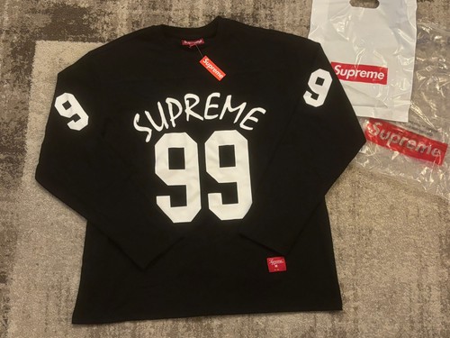 Maglia manica lunga - , 99