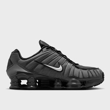 Nike SHOX TL SE scarpe