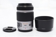 EXC Panasonic LUMIX G X VARIO