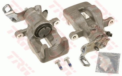 Pinza freno trw - pinza, bhn983e