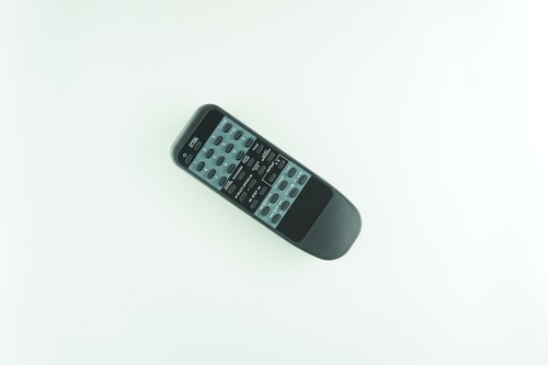 Telecomando per pioneer - telecomando,