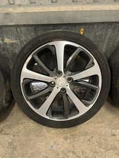 Peugeot 208 hdi 114 - hdi, dal