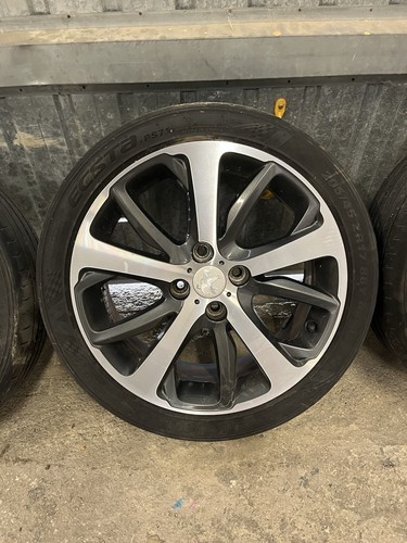 Peugeot 208 hdi 114 - peugeot,