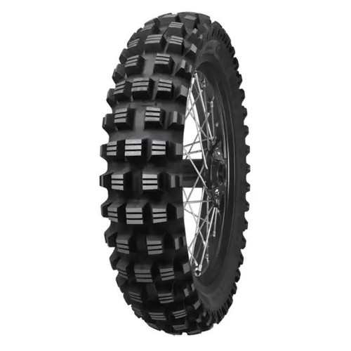 Pneumatico off road adv - pneumatico,