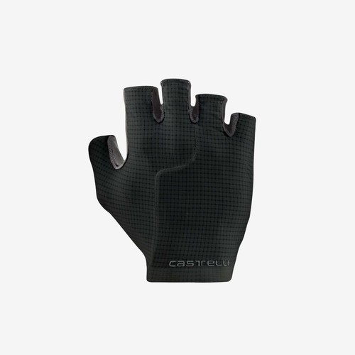 Guanti ciclismo castelli - guanti,