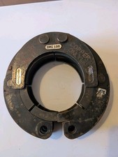 Novopress 108 mm solo collare