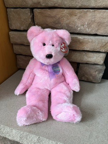 Beanie buddy buddies - beanie,