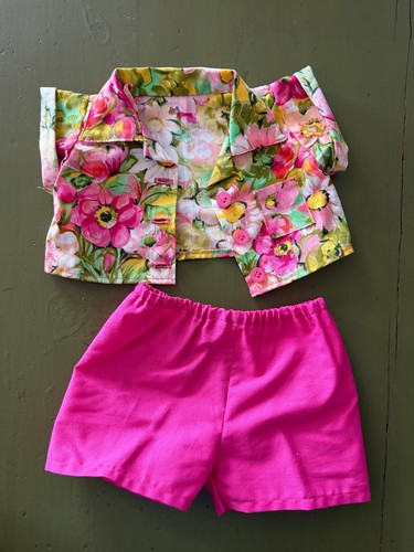 Abito estivo vintage - , a