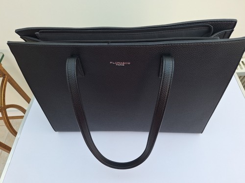 Borsa donna flora co - donna, paris