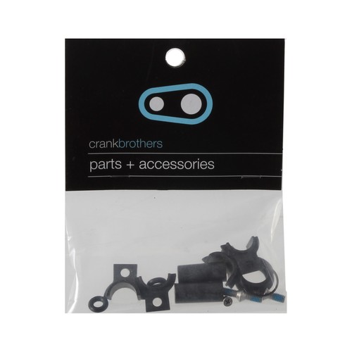 Kit aggiornamento pedale crank - kit,