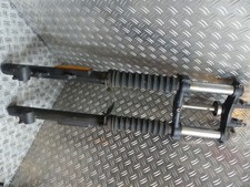 Forcella bmw r80gs - bmw, r80gs,r100gs