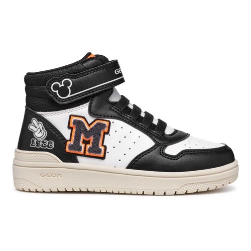 Geox junior washiba - geox,