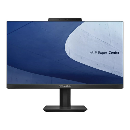 Asus all one - asus, all-in-one
