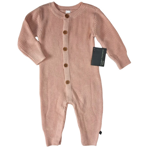 Modern moments gerber girl 9 - girl,