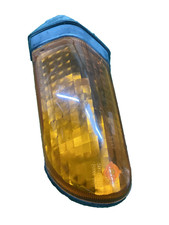 Freccia Posteriore Dx Yamaha