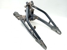 FORCELLONE POSTERIORE REAR SWINGARM KAWASAKI Z400F 80-84 KZ400EE