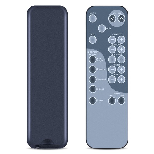 Per jbl sub300 - per,