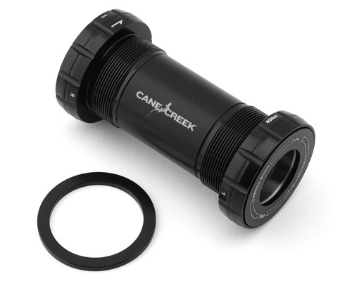 Cane creek hellbender - hellbender, 70