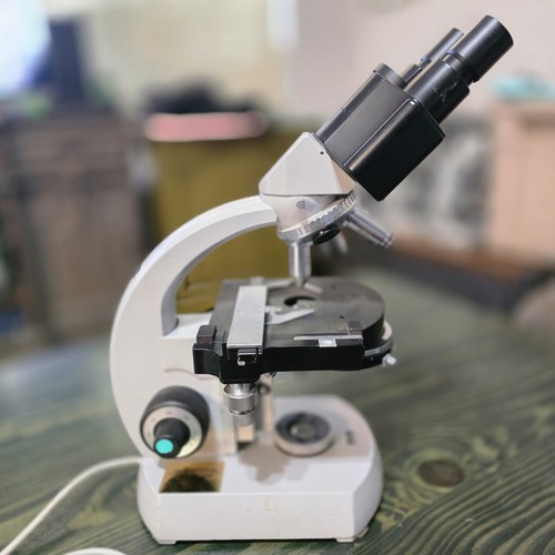 Carl zeiss standard - carl,